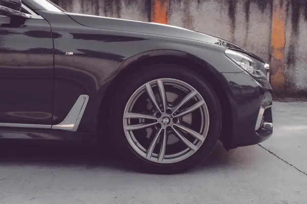 Slotozen Casino Android/iOS-app